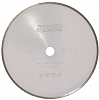 Алмазный диск для плитки Messer С/L