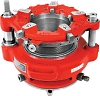 Резьбонарезная голова со ступенчатой регулировкой Ridgid 161 NPT R