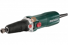 Прямошлифовальная машина Metabo GE 710 Plus