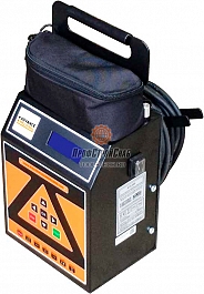 Электромуфтовые сварочные аппараты Advance Welding ATS250 Manual