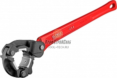 Колонковые трубные ключи для внутренних колонковых труб Ridgid WLN-IT