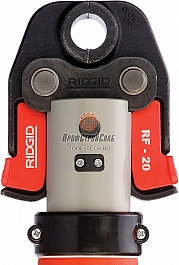 Пресс-клещи Ridgid Compact RF-16