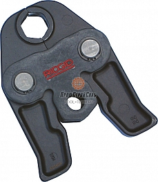 Пресс-клещи Ridgid Standard V-28