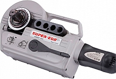 Привод трубогибов электрических Super-Ego Robend 4000 Set 16-20-25-32 мм