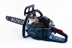 Ракурс 2 Alteco Promo GCS 40