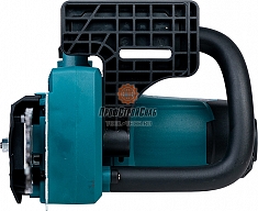 Ракурс 5 электропилы Alteco ECS 2200-45