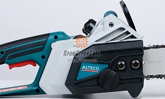 Ракурс 7 электропилы Alteco ECS 2000-40