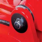 Регулировка угла сверления Регулировка угла сверления