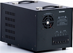 Стабилизаторы напряжения автоматические Alteco STDR 8000 Стабилизаторы напряжения автоматические Alteco STDR 8000