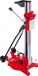 Сверлильная стойка Rothenberger Rodiacut 270 Pro C Сверлильная стойка Rothenberger Rodiacut 270 Pro C