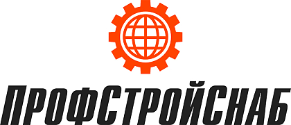 ПрофСтройСнаб